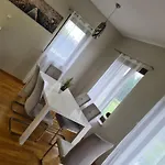 Dom Pod Wroclawiem13 Apartment Domaslaw
