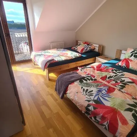 Dom Pod Wroclawiem13 Domasław